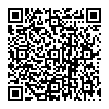 C&oacute;digo QR con el enlace al titular Ryanair permitirÃ¡ una segunda bolsa de mano desde diciembre