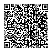 C&oacute;digo QR con el enlace al titular Detenidos los seis presuntos implicados en el robo de un chalÃ© a cuya propietaria maniataron