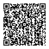 C&oacute;digo QR con el enlace al titular La Junta no descarta emprender nuevas acciones con el fin de paralizar el copago en enfermos crÃ³nicos
