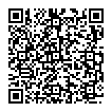 C&oacute;digo QR con el enlace al titular La escena espaÃ±ola pierde a otras de sus representantes, Amparo Soler Leal