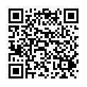 C&oacute;digo QR con el enlace al titular ¡Tenemos candidato!