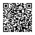 C&oacute;digo QR con el enlace al titular MAYBE YOU TOO INSIGNIFIGURE - EXPOSICIÓN FOTOGRÁFICA DE EDUARDO FANDIÑO - 2.11.13