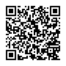 C&oacute;digo QR con el enlace al titular Previa Liga SÃ©nior Provincial Masculina