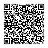 C&oacute;digo QR con el enlace al titular Jos&eacute; Luis Vicente: La mansi&oacute;n BERGIDO de la ruta XIX del Itinerario de Antonino estaba en El Ferradal.