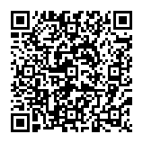 C&oacute;digo QR con el enlace al titular "Periodismo es publicar lo que alguien no quiere que publiques. Todo lo dem&aacute;s son relaciones p&uacute;blicas".