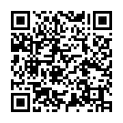 C&oacute;digo QR con el enlace al titular Homenaje a Luis LÃ³pez Ãlvarez, hoy en CabaÃ±inas