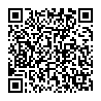 C&oacute;digo QR con el enlace al titular Robo masivo en un garaje de Ponferrada tras romper las lunas de 21 automÃ³viles