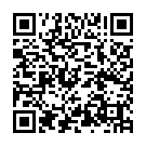 C&oacute;digo QR con el enlace al titular Folgoso entrega cheques para libros a 39 escolares