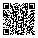 C&oacute;digo QR con el enlace al titular El IES Europa mantendrÃ¡  su profesora  de gallego