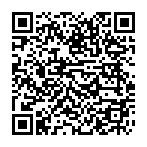 C&oacute;digo QR con el enlace al titular Vinos del Bierzo cierra la vendimia sin alcanzar los cuatro millones de kilos