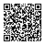 C&oacute;digo QR con el enlace al titular Ambi reprueba la conducta del socio readmitido por vÃ­a judicial