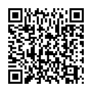C&oacute;digo QR con el enlace al titular La Uned  inicia hoy la ruta literaria sobre Juan Benet