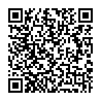 C&oacute;digo QR con el enlace al titular Bierzo Aire Limpio convoca la cadena humana contra la coincineraciÃ³n