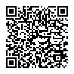 C&oacute;digo QR con el enlace al titular El Pleno salva el Ãºltimo trÃ¡mite para licitar los campos RamÃ³n MartÃ­nez