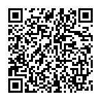 C&oacute;digo QR con el enlace al titular Cosmos denuncia la infrautilizaciÃ³n de su planta de Toral por la crisis