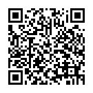 C&oacute;digo QR con el enlace al titular Bembibre rebaja el IAE un 70%