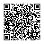 C&oacute;digo QR con el enlace al titular La FundaciÃ³n Santa BÃ¡rbara enseÃ±a a trabajar en cielos abiertos