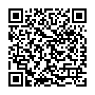 C&oacute;digo QR con el enlace al titular El Bierzo mÃ¡gico en una novela