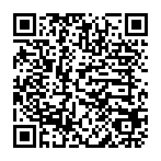 C&oacute;digo QR con el enlace al titular IU asegura que Europa estudia su solicitud de auditar los Miner