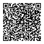 C&oacute;digo QR con el enlace al titular El Consejo Comarcal publica los nombres de los primeros ganadores de los menÃºs gratis para dos personas