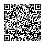 C&oacute;digo QR con el enlace al titular Stop Desahucios intenta frenar el desalojo  de la familia de un minero de Bembibre