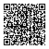 C&oacute;digo QR con el enlace al titular Compromiso Socialista denuncia una supuesta usurpaciÃ³n de monte pÃºblico en Palacios del Sil
