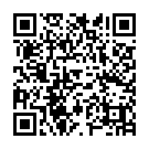 C&oacute;digo QR con el enlace al titular El BarÃ§a reacciona tarde y cae ante el Fenerbahce