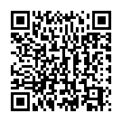 C&oacute;digo QR con el enlace al titular Vettel manda y Alonso, quinto tras romper el cambio