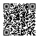 C&oacute;digo QR con el enlace al titular El Ademar rinde Puente Genil