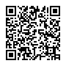 C&oacute;digo QR con el enlace al titular Ferrer sobrevive a los caÃ±onazos de Janowicz