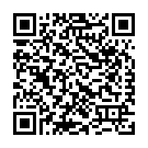 C&oacute;digo QR con el enlace al titular El &lsquo;ClÃ¡sico&rsquo; de las incÃ³gnitas