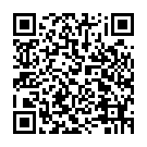 C&oacute;digo QR con el enlace al titular El ULE mira hacia arriba