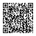 C&oacute;digo QR con el enlace al titular Â«Jugaremos como lo hace el BarÃ§a y asumiremos  riesgosÂ»