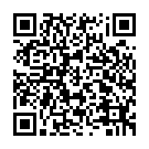 C&oacute;digo QR con el enlace al titular El Crucero, imbatido, al frente de la clasificaciÃ³n
