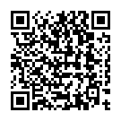 C&oacute;digo QR con el enlace al titular Las bajas minan a la Deportiva