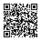 C&oacute;digo QR con el enlace al titular Cortes de trÃ¡fico por la carrera del PeÃ±acorada