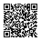 C&oacute;digo QR con el enlace al titular Â«SÃ© que los resultados llegarÃ¡nÂ»