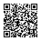C&oacute;digo QR con el enlace al titular Lidia viste de bronce su gesta
