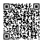 C&oacute;digo QR con el enlace al titular La Virgen busca su quinta victoria consecutiva en  los Dominicos