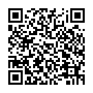 C&oacute;digo QR con el enlace al titular Examen de alta exigencia