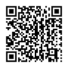 C&oacute;digo QR con el enlace al titular Encadenar dos triunfos