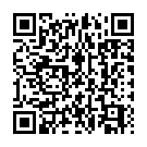 C&oacute;digo QR con el enlace al titular Asprona LeÃ³n mantiene el liderato nacional