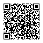 C&oacute;digo QR con el enlace al titular El Puente Castro tratarÃ¡ de sorprender al Real Valladolid