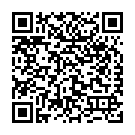 C&oacute;digo QR con el enlace al titular Una &lsquo;clÃ¡sica&rsquo; con muchos gallos