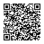 C&oacute;digo QR con el enlace al titular El Cistierna tiene una difÃ­cil cita ante el Zarzuela a domicilio