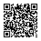C&oacute;digo QR con el enlace al titular Scolari anuncia que convocarÃ¡ a Diego Costa