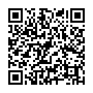 C&oacute;digo QR con el enlace al titular El Ejido defiende el liderato