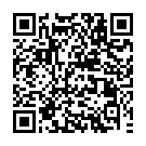 C&oacute;digo QR con el enlace al titular El mal tiempo pone en peligro el GP de JapÃ³n