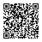 C&oacute;digo QR con el enlace al titular El LeÃ³n FF y el DF Trobajo quieren recuperar el terreno perdido