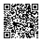 C&oacute;digo QR con el enlace al titular Tenis5padel Ã­ndoor acoge el territorial